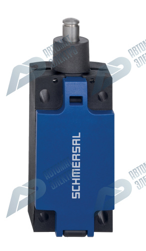 Kонцевой выключатель безопасности Schmersal PS316-Z02-S300