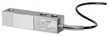 7MH5121-5AD00 SIWAREX WL230 LOAD CELL SB-S CA 10T C3 - NOMINAL LOAD 10 T - ACCURACY C3 - 6 M CABLE, 4 WIRE - MATERIAL NICKEL PLATED STEEL - TYPE OF PROTECTION IP67