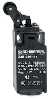 Kонцевой выключатель безопасности Schmersal T3K236-11Z-M20