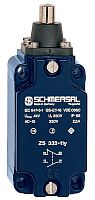 Kонцевой выключатель безопасности Schmersal ZS332-11Y-M20