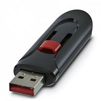 Phoenix Contact WES2009 / WES7 RECOVERY USB Пакет ПО