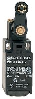 Kонцевой выключатель безопасности Schmersal ZV1H236-02Z-M20