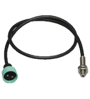 Оптоволоконный кабель Pepperl Fuchs Glass fiber optic LCR 18-3,2-0,5-K5