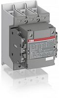 ABB Контактор AF116-30-11-33, катушка 100-250В AC/DC с интерфейсом для подключения к ПЛК