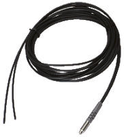 Оптоволоконный кабель Pepperl Fuchs Plastic fiber optic KLR-C16-2,2-2,0-K166
