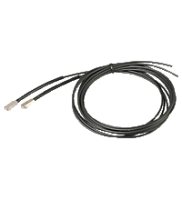 Оптоволоконный кабель Pepperl Fuchs Plastic fiber optic KHE-C01-2,2-2,0-K137