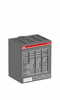ABB Модуль интерфейсный, 2xRS232/RS485/1xCAN, CI506-PNIO