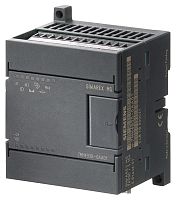 7MH4930-0AA01 SIWAREX MS весовой модуль для подсоединения одних весов . Для SIMATIC S7-200 /RS232-INTERFACE ДЛЯ CONNECTION OF A PC, TTY- INTERFACE ДЛЯ REMOTE DISPLAY