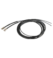 Оптоволоконный кабель Pepperl Fuchs Plastic fiber optic KHE-C01-2,2-2,0-K140