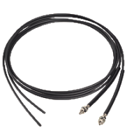 Оптоволоконный кабель Pepperl Fuchs Plastic fiber optic KLE-C01-2,2-2,0-K102