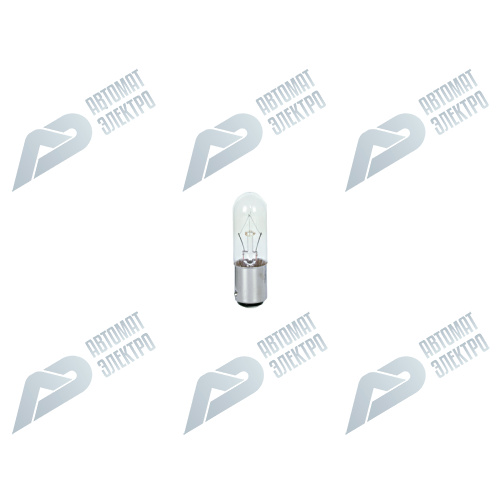 PITsign replacement bulb