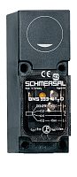 Магнитный датчик безопасности Schmersal BNS333-01YL-M20