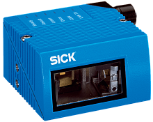 Сканер штрих кодов SICK CLV620-0830