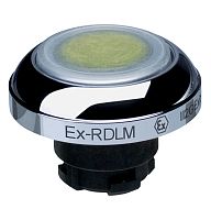 Кнопочный выключатель Schmersal EX-RDLMGB