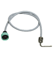 Оптоволоконный кабель Pepperl Fuchs Glass fiber optic LSR 18-2,3-0,5-K12