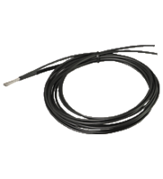 Оптоволоконный кабель Pepperl Fuchs Plastic fiber optic KHTE-C01-2,2-2,0-K118
