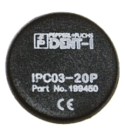 Транспондер RFID Pepperl Fuchs IPC03-20P