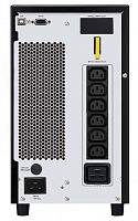 SE ИБП APC Easy UPS SRVS 3000 ВА 230 В, SRVS3KI