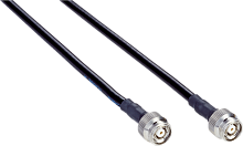 Соединительный кабель SICK YM2Z12-020XXXM2Z12