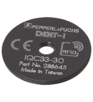 Транспондер RFID Pepperl Fuchs IQC33-30 25pcs