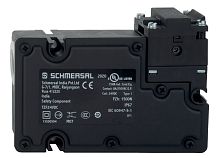 Дверной выключатель безопасности Schmersal TZFWNL24VDC/RH