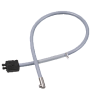 Оптоволоконный кабель Pepperl Fuchs Glass fiber optic LLR 04-1,6-0,5-QW 1x4