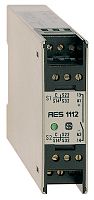 Реле безопасности Schmersal AES1112.3 (24VAC)