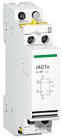SE Acti 9 iACTc Модуль двойного управления 230В АС