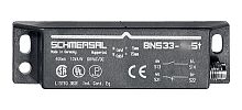 Магнитный датчик безопасности Schmersal BNS33-02Z-ST-2187