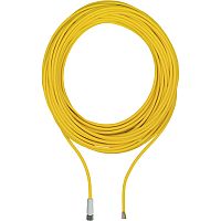 PSEN cable M12-8sf VA 30m