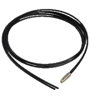 Оптоволоконный кабель Pepperl Fuchs Plastic fiber optic KLR-C02-2,2-2,0-K146