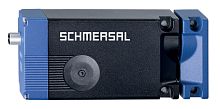 Дверной выключатель безопасности Schmersal AZM400Z-ST-1P2P