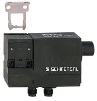 Дверной выключатель безопасности Schmersal AZM 170-11ZRIA-ST-B1 24 VAC/DC