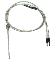 Оптоволоконный кабель Pepperl Fuchs Glass fiber optic LMR 00-1,5-1,1-K155