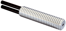 Оптоволоконный кабель SICK LL3-DR02