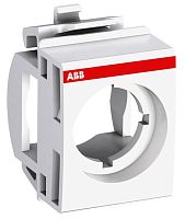 ABB Адаптер для крепления на DIN-рейку CA1-8080