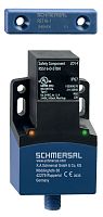 Магнитный датчик безопасности Schmersal RSS16-D-ST8H