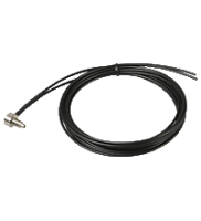 Оптоволоконный кабель Pepperl Fuchs Plastic fiber optic KHR-C02-2,2-2,0-K131