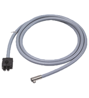 Оптоволоконный кабель Pepperl Fuchs Glass fiber optic LLR 04-1,6-0,7-WC3