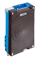 HF устройство записи/считывания SICK RFH620-1001201