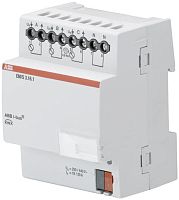ABB EM/S3.16.1 Модуль измерения потребления электроэнергии, 16/20А