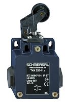 Kонцевой выключатель безопасности Schmersal TK4 255-02ZH
