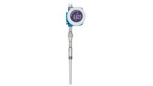RTD Thermometer TMT162R