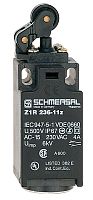 Kонцевой выключатель безопасности Schmersal Z1R236-02ZR-1816