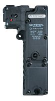 Дверной выключатель безопасности Schmersal AZM190-02/01RKN-24VDC