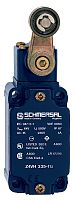 Kонцевой выключатель безопасности Schmersal EX-T4VH 335-20ZH-3G/D