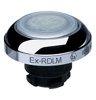 Кнопочный выключатель Schmersal EX-RDLMWS