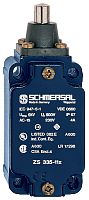 Kонцевой выключатель безопасности Schmersal TS 335-02ZH