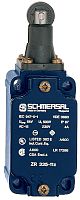 Kонцевой выключатель безопасности Schmersal TR335-20ZH