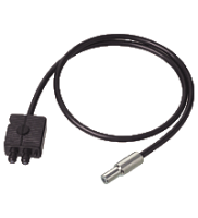 Оптоволоконный кабель Pepperl Fuchs Glass fiber optic LCR 04-1,6-0,5-Z1